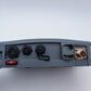 RAYMARINE RAY240E RAY240 Marine VHF Radio Control Unit RAY 240 R49131 E420023