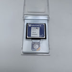 NAVIONICS 44XG CF CARD XL9 Baltic Sea Sweden Norway Finland 2GB RAYMARINE0
