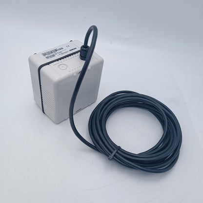 Simrad RC42 Rate Compass SIMNET NMEA2000 PN 22090237 RC 42 AC10 AC20 Autopilot0