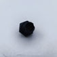 Raymarine R42153 Connector Ray218 VHF Front Panel Pin Connector Microphone Jack1