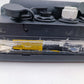 720348
