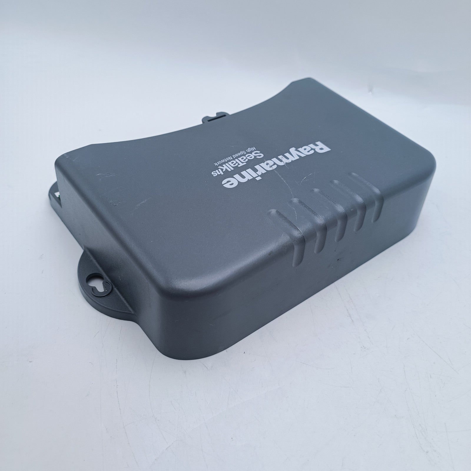 Raymarine E55058 SeaTalk HS Network Switch f/ Instrument System Autopilot Radar6