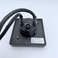 B&G Network PILOT Autopilot Control Head Unit f/ ACP 1 & 2 Computer Hydra Hercul10