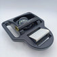 RJE Diver Navigation and Location System TAC-100 TAC 100 TAC100 Military Navy3