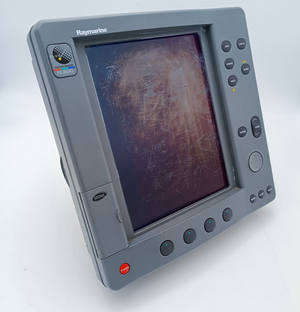 720025