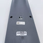 Raymarine ST1000+ ST1000 PLUS Tiller Pilot Marine Autopilot Raytheon Autohelm3