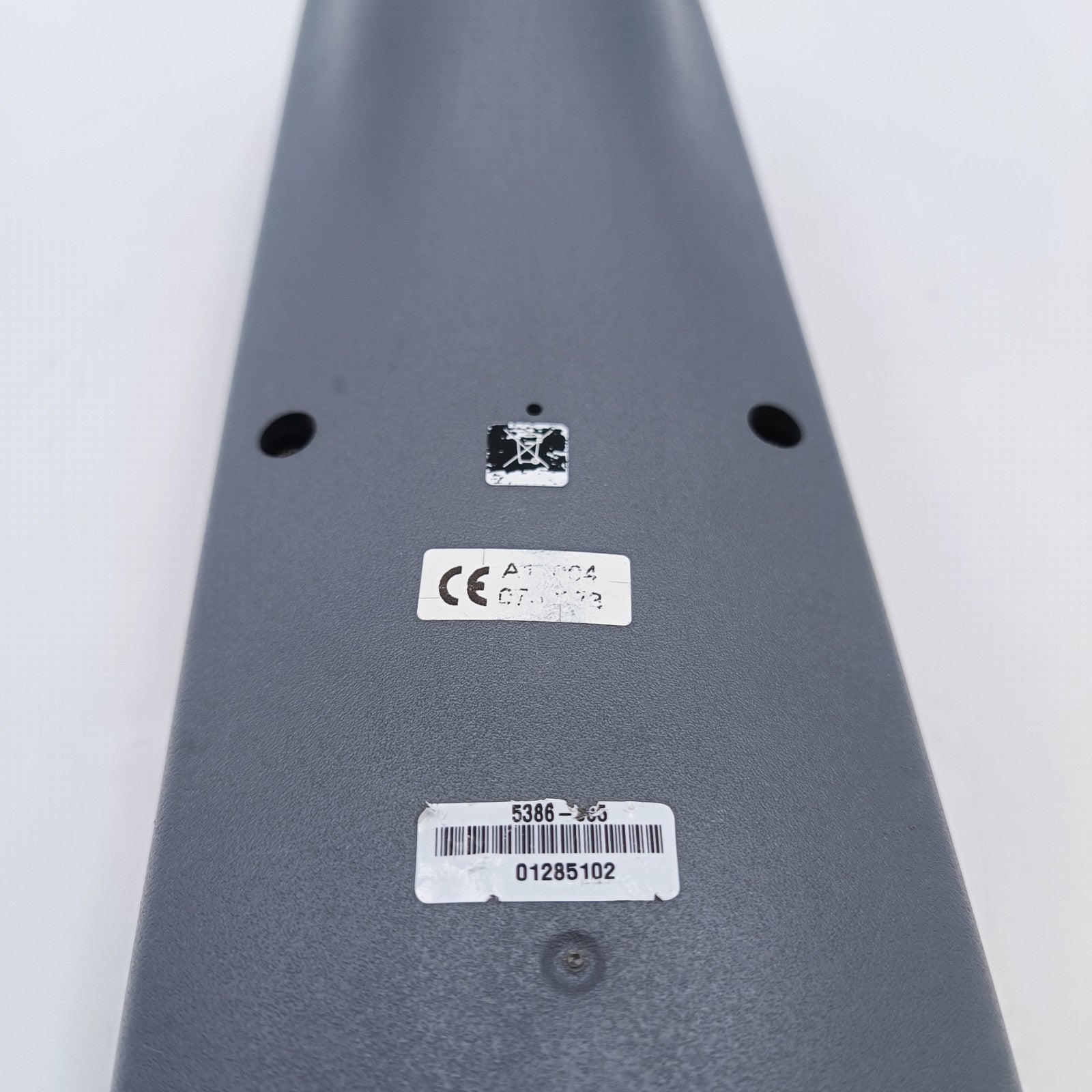 Raymarine ST1000+ ST1000 PLUS Tiller Pilot Marine Autopilot Raytheon Autohelm3