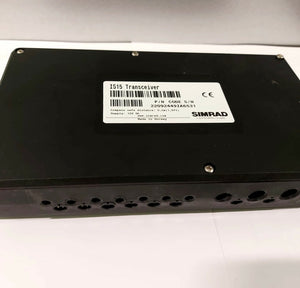 747703