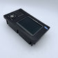 Simrad CP33 TFT Multifunction Display Chartplotter GPS NMEA018 SimNet CP 333