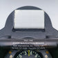 RJE Diver Navigation and Location System TAC-100 TAC 100 TAC100 Military Navy9