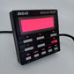 B&G Network PILOT Autopilot Control Head Unit f/ ACP 1 & 2 Computer Hydra Hercul2