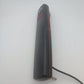 Raymarine Autohelm Tillerpilot ST1000 Z138 Marine Autopilot Tiller Pilot SPARES4