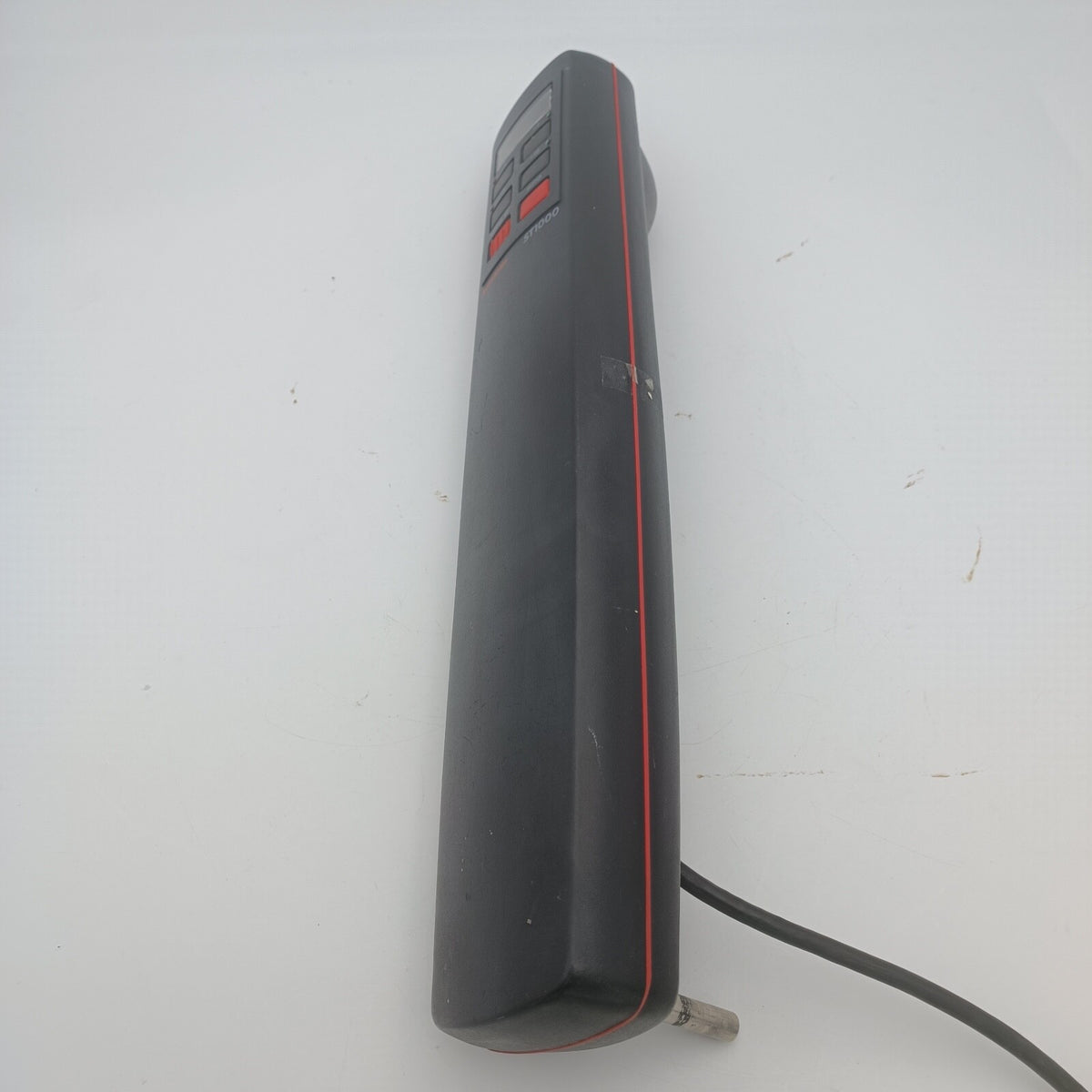 Raymarine Autohelm Tillerpilot ST1000 Z138 Marine Autopilot Tiller Pilot SPARES4
