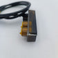 Simrad AT10 NMEA0183 To Simnet Converter 24005936 Code DA - PERFECT! WARRANTY!5