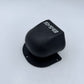 B&G Fluxgate Compass Electronic Sensor Hydra Hercules 2000 COMP P2RCE Autopilot6