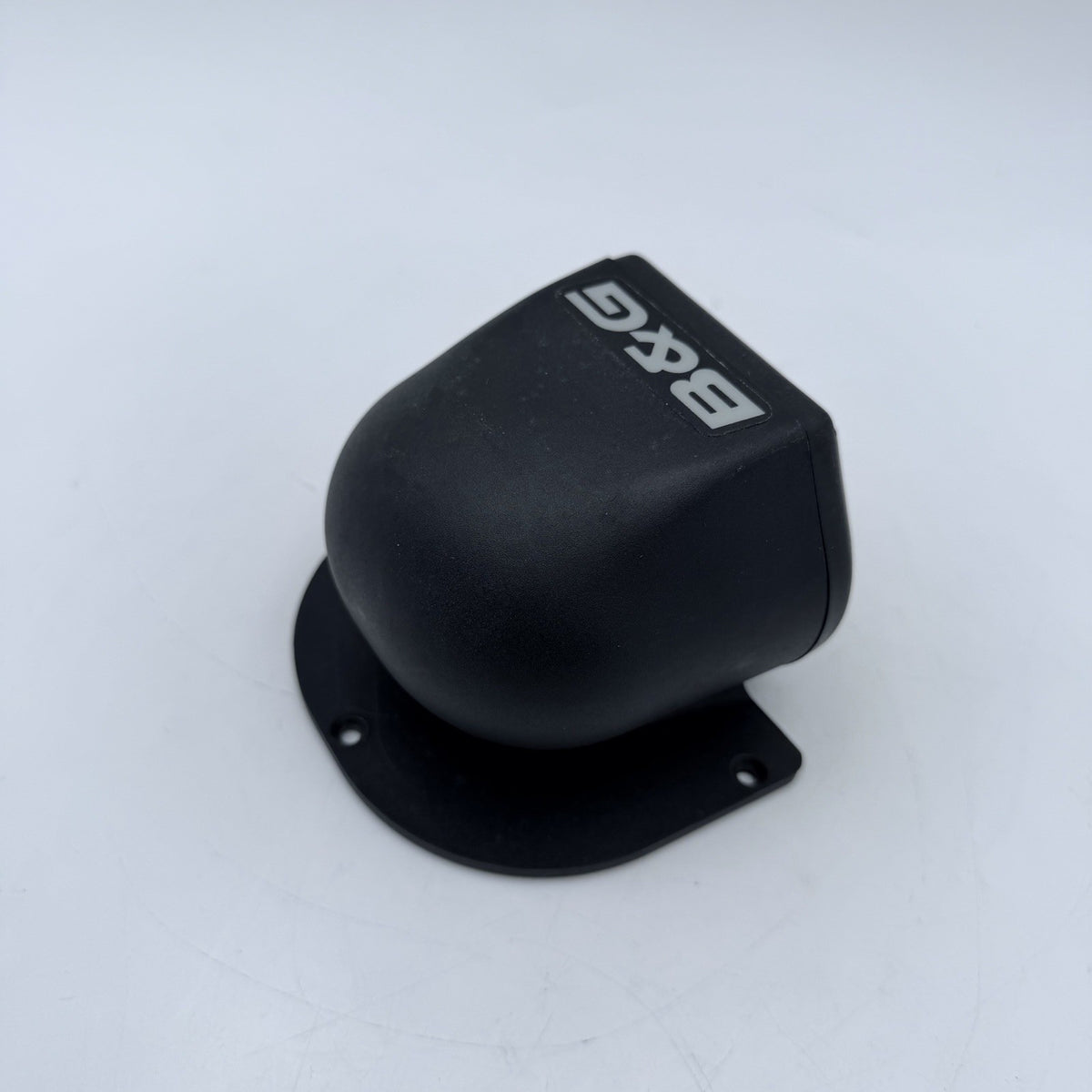 B&G Fluxgate Compass Electronic Sensor Hydra Hercules 2000 COMP P2RCE Autopilot6