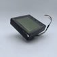NASA MARINE CLIPPER DUET Log Depth Instrument Display Marine Boat8