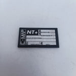 C-MAP NT+ EN-C259 – Gulf of Bothnia SWEDEN C-Card Charts SIMRAD Furuno Raymarine0