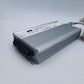 MEAN WELL HEP-600C-24 28.8Vdc 21A 600 Watts 24V 24 Volt Battery Charger7