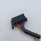 Eberspacher EDiTH Diagnostic 221533890200 Cable Harness Hydronic S3 3/4/57