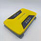 True Heading AIS-CTRX CARBON+ Class B AIS Transponder 20100301-2 Marine GPS6