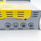 CRISTEC CPS2 12-25 Rev 3 Marine Battery Charger 12V 25A 115V 230V Boat2