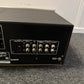 Marantz PM 250 Console Stereo Amplifier 25+25 W RMS Vintage 1979 In Perfect Cond9