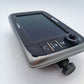 Raymarine e7 HybridTouch Chartplotter MFD Display E62355 SeaTalkNG GPS Radar7