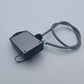 Marine Autopilot Pilot Plug NMEA 0183 f/ Control Unit Controller Thrane4