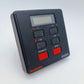 Autohelm ST4000 Autopilot Control Unit Z140 Raytheon Raymarine Controller 1
