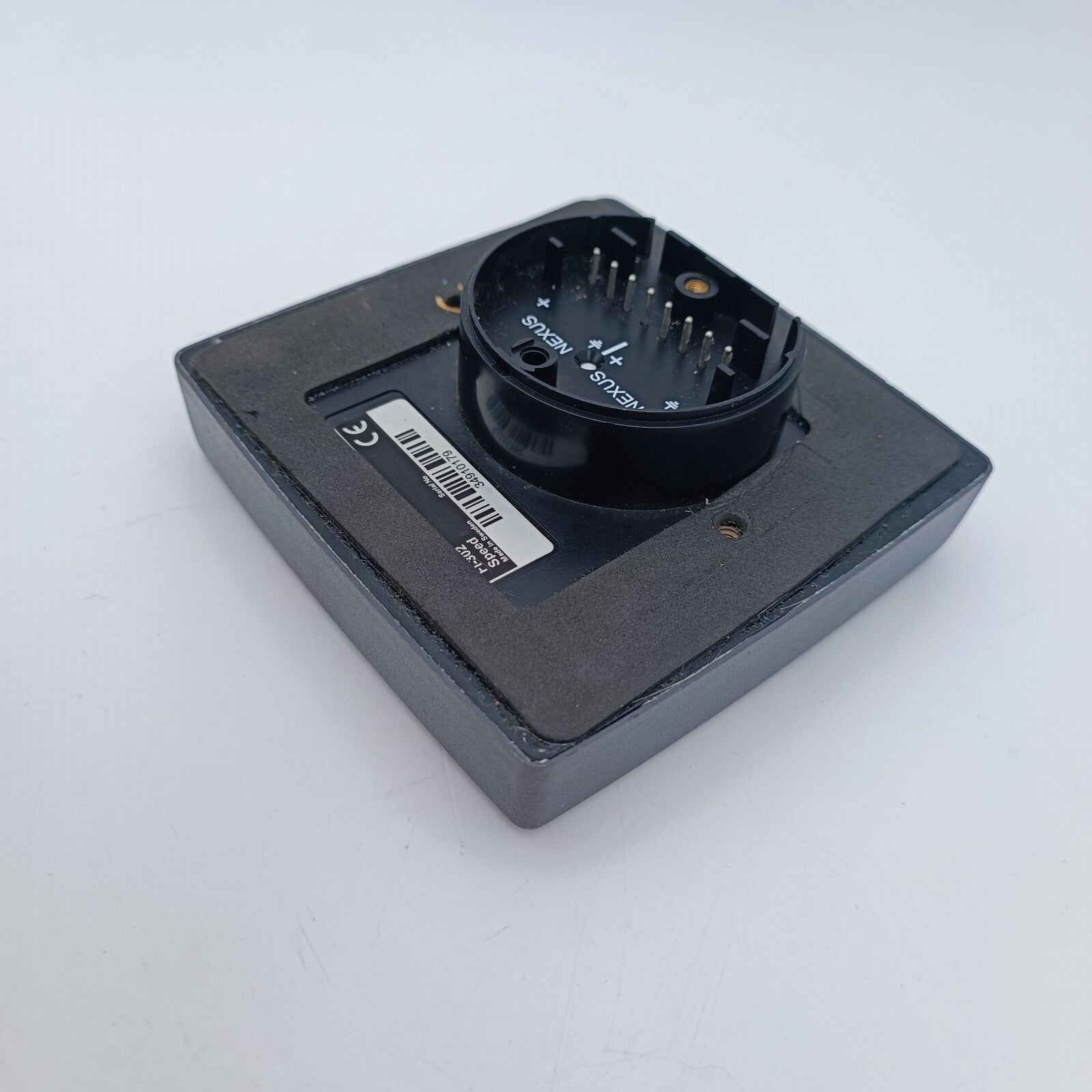 720298