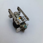ATS NR-159 Open Frame Relay DC 12V Industrial Electromechanical Contactor 6G0