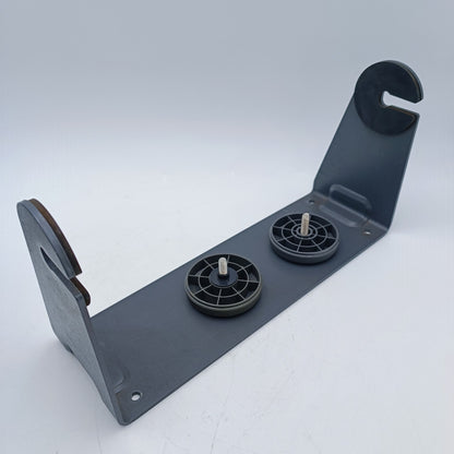 Furuno Mounting Bracket for RDP-149 RDP-139 Marine Radar Display Mount0