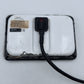 B&G HYDRA PILOT Autopilot Control Unit Display Instrument H-PILOT 2000 HERCULES3