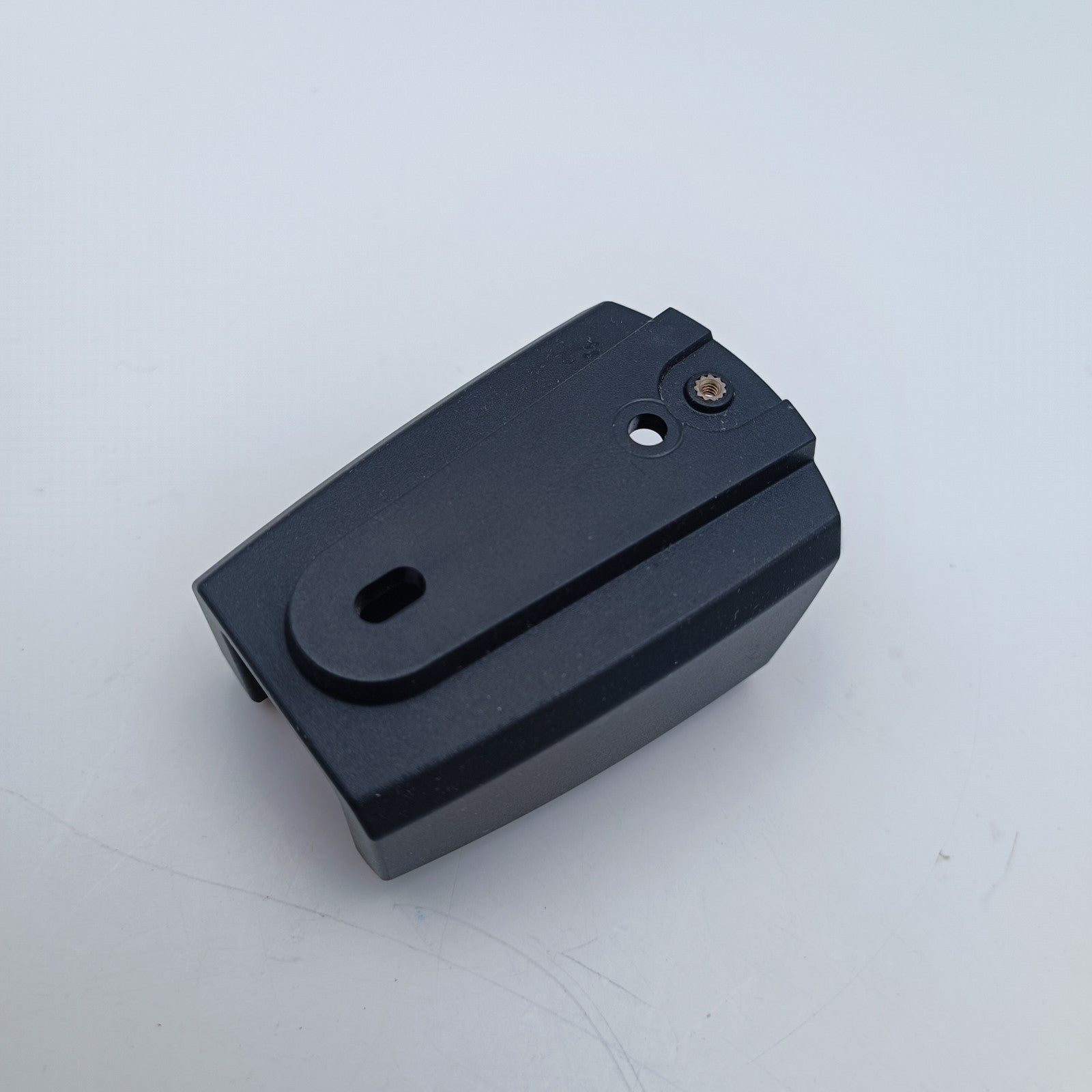 Garmin GHC Autopilot Wireless Remote Control 010-12883-10 GHC10 GHC 10 GHC208