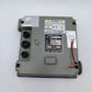 Furuno RDP-125 6" Radar Monochrome Display Unit f/ 1622 Radar system RSB-006014