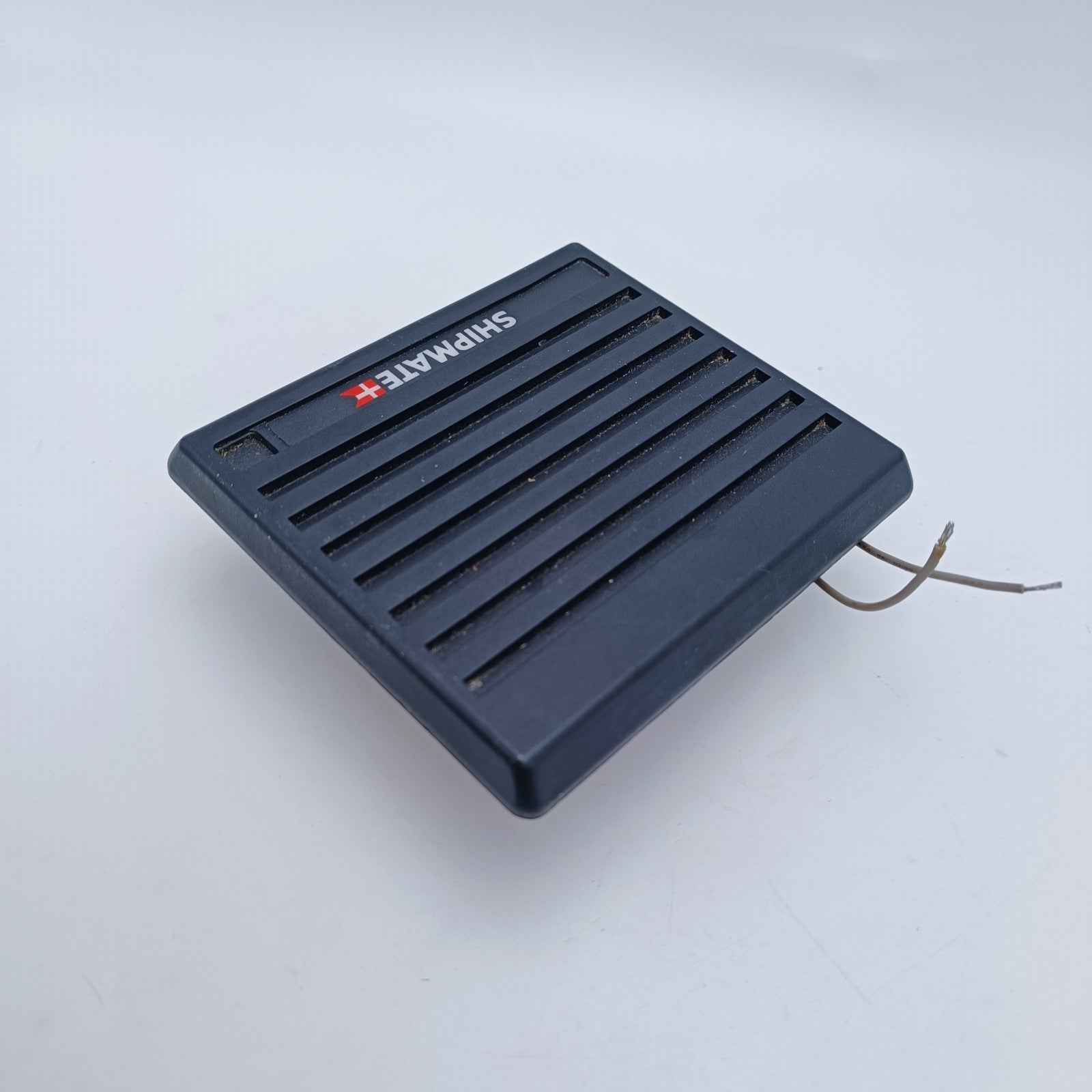 SHIPMATE SIMRAD 8300 RS8100 RS8400 8400 SOS Marine VHF External speaker5