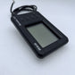 B&G HERCULES 690 HYDRA Instrument Display Boat Marine Navigation 7