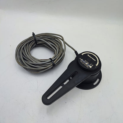 SIMRAD Robertson RF300 Autopilot Rudder Feedback Sensor 20193462 RF 300 Boat0