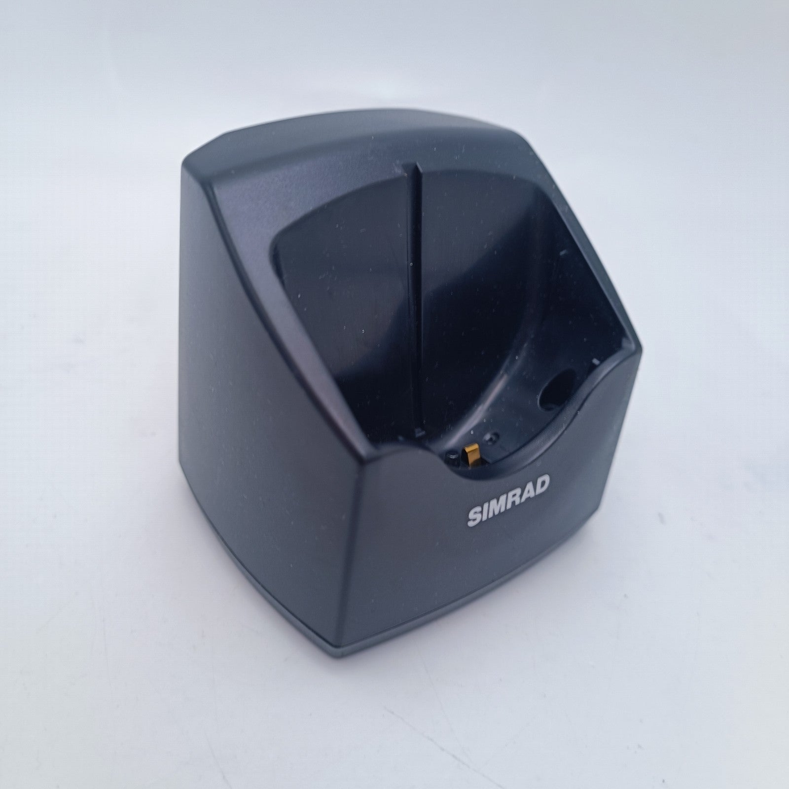 Simrad AHK05 Wireless VHF Handset w/ Charger BC-3 AHK05E RS25 RS25E RS25U Radio5