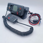 RADIO OCEAN RO4700 DSC VHF Marine Band Radio 25/1W RO 4700 FURUNO 0