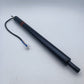RAYMARINE ST4000 Plus Tiller Drive 2000 3000 RAYTHEON AUTOHELM rpl/ SPX5 Q0471