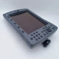 Garmin GPSMAP 2210 Color Marine Chartplotter GPS Navigator NMEA0183 MFD Bluechar3