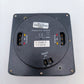 Raymarine ST6002 Autopilot Control Head Unit E12098-P Smartpilot Raytheon 2