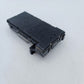 Eberspacher 24V Heater Control Unit 251896510000 ECU Hella 5HB 007 554-218