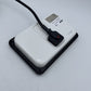 B&G HYDRA HERCULES 2000 DISPLAY 240-00-026 NON-NMEA FFDU 8 Button Marine Boat8