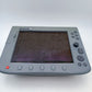 Raymarine C120 GPS Chartplotter E02022 Radar Multi-Function Legacy Display MFD4