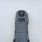 Raymarine RAY240E VHF Radio Handset Controller RAY240 E42002 E45010 RAY 2405