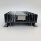 GSE DC-DC CONVERTER In: 24V - 32V Out: 12V 10A Type AT104