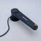 Raymarine E70099 E70100 M81105 Z230 Rotary Rudder Reference Rudder Feedback4